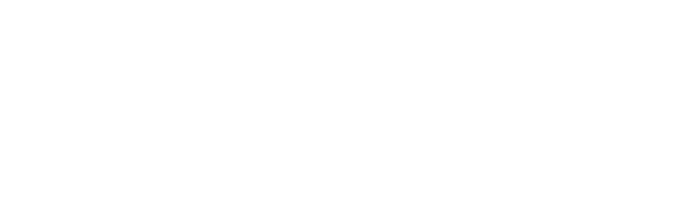 Mamede Representações
